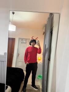 602415197: Chica busca chico en Cádiz