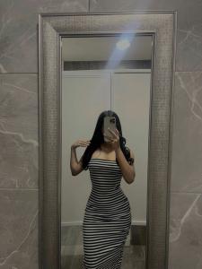 642417334: Chica busca chico en Sevilla