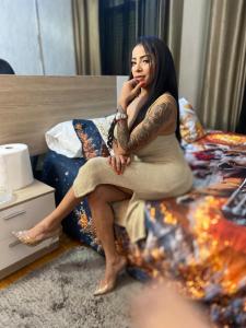 641995368: Chica busca chico en La Rioja