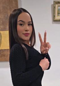 604973674: Chica busca chico en Madrid