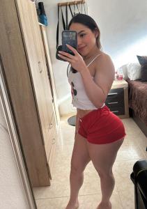 604973674: Chica busca chico en Madrid