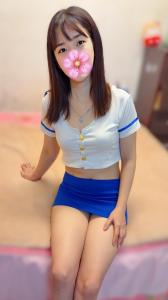 634813077: Chica busca chico en Barcelona