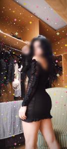 624067167: Chica busca chico en Valencia