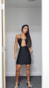 692077674: Travesti en Barcelona