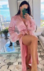 613246893: Chica busca chico en Asturias