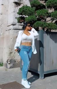 603988920: Chica busca chico en Málaga