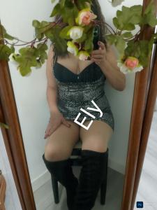 614920079: Chica busca chico en Burgos