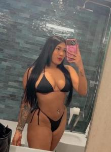 600904368: Chica busca chico en Málaga