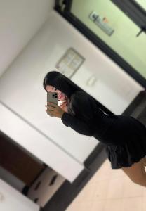 633214091: Chica busca chico en Las Palmas