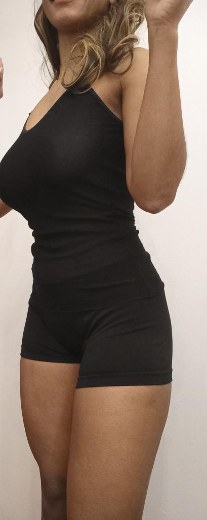 622610867: Chica busca chico en Lérida