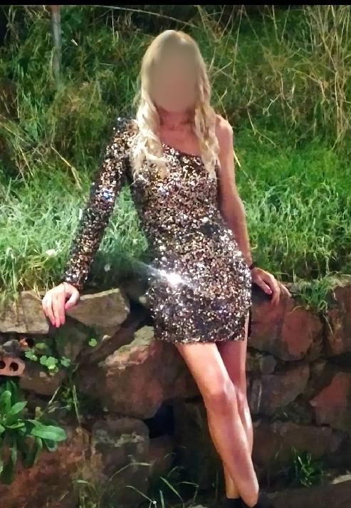 615076198: Chica busca chico en Vizcaya