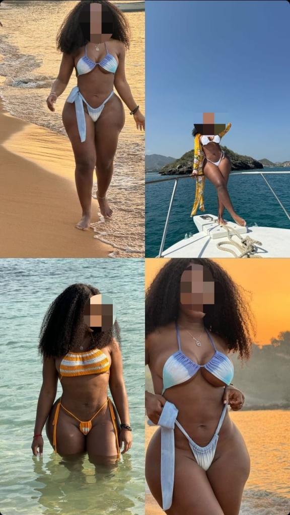 Chica busca chico en Alicante: 