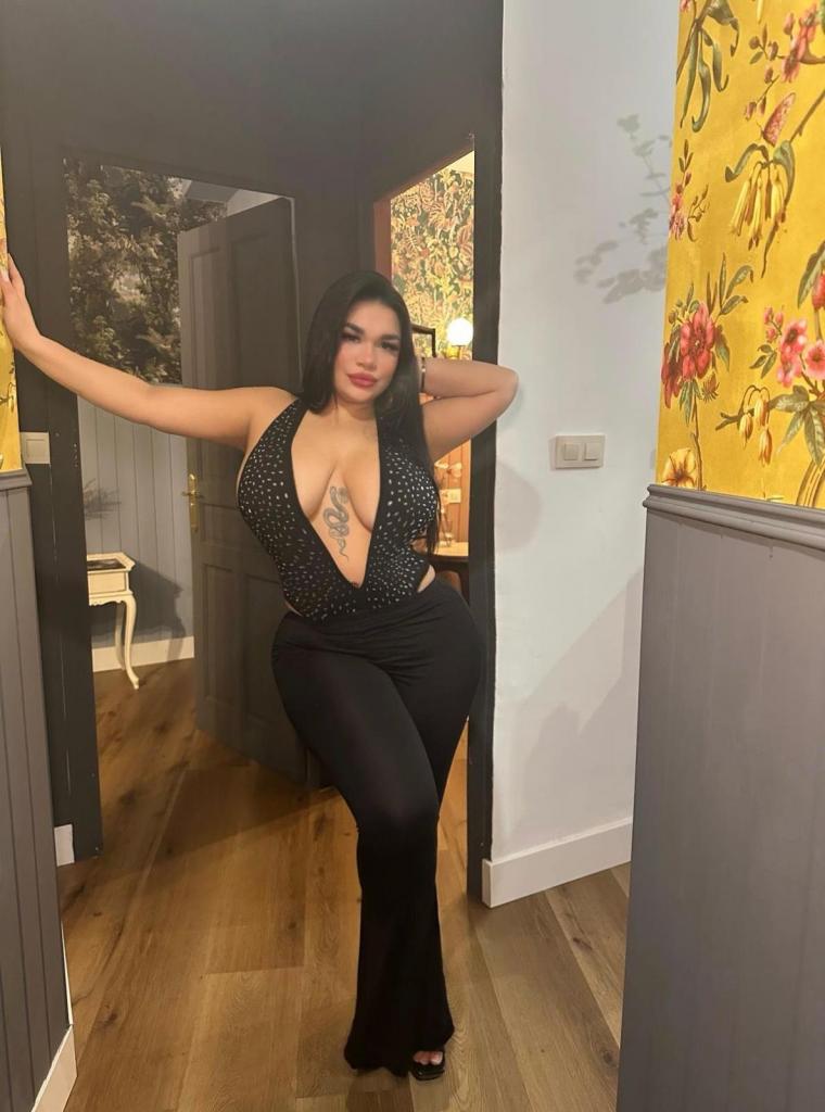 Chica busca chico en Álava: 