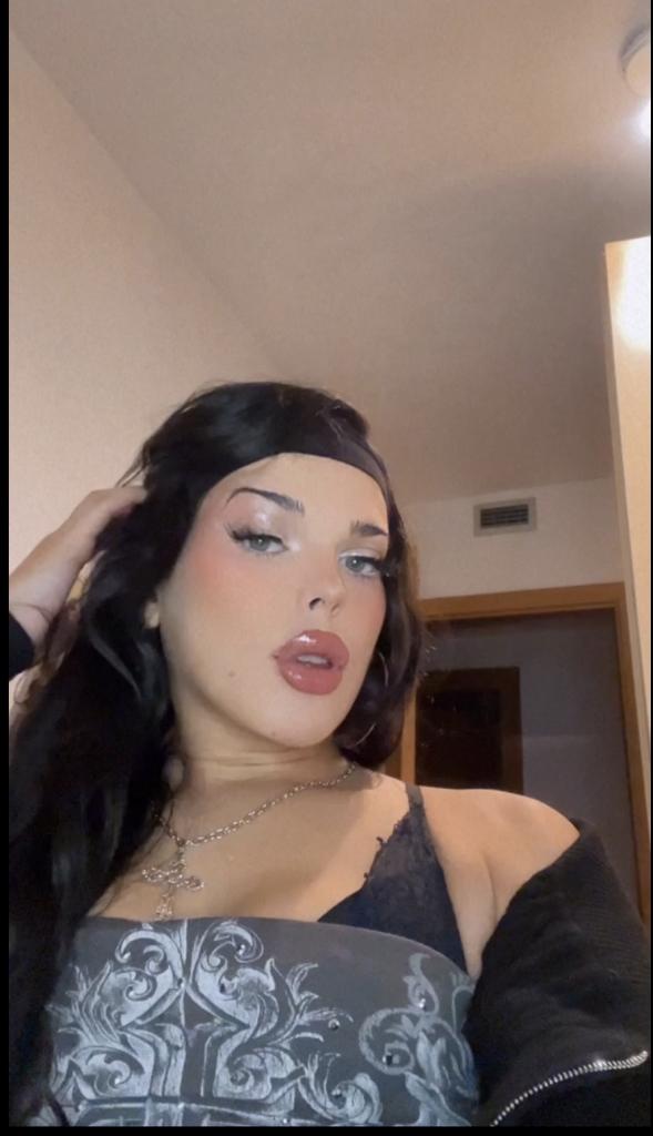 Virtual en Barcelona: 