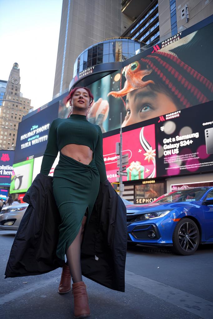 657505124: Travesti en Valladolid