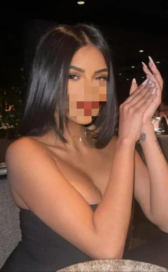 Chica busca chico en Badajoz: 