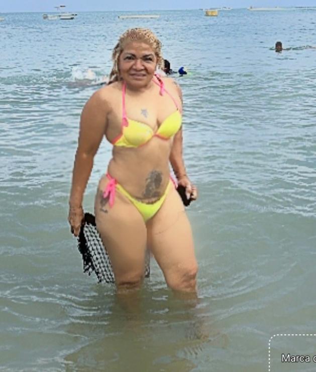 619857350: Chica busca chico en Guipúzcoa