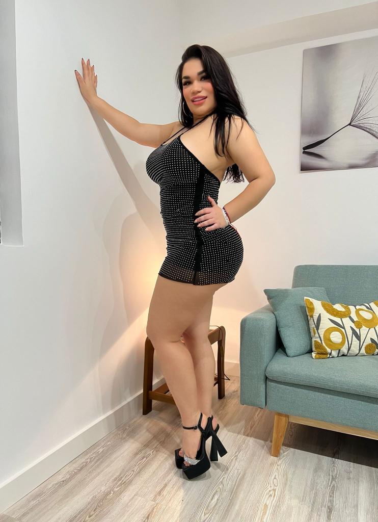 624763201: Chica busca chico en Álava