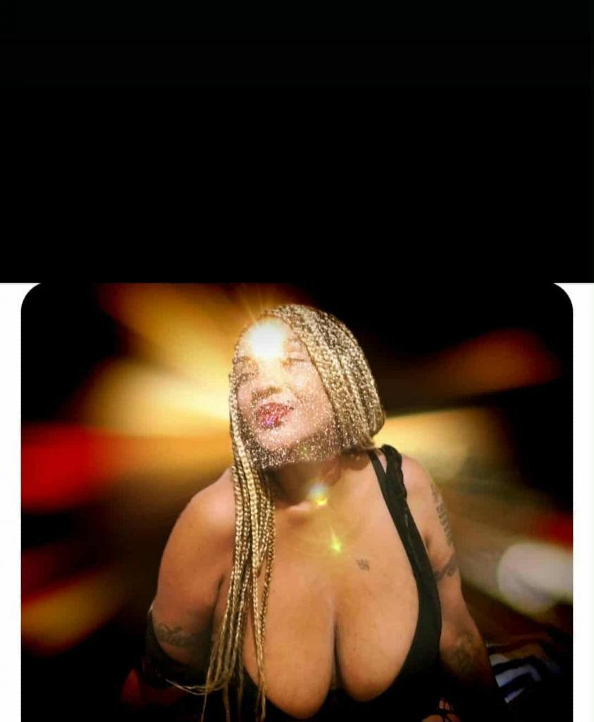 Chica busca chico en Ávila: 