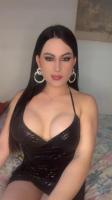 685733773: Transexual en Tenerife