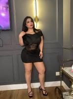 624763201: Chica busca chico en Álava