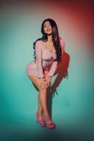 663821847: Chica busca chico en Madrid