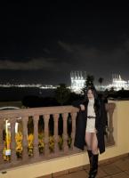 674467088: Chica busca chico en Cádiz