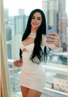 661440769: Chica busca chico en Madrid