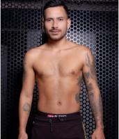 637901163: Chico busca chica en Barcelona