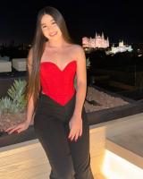 602503168: Chica busca chico en Mallorca
