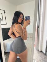 651563108: Virtual en Valencia