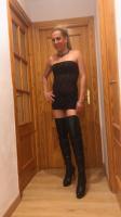 602457548: Chica busca chico en Palencia