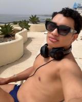 641802735: Chico busca chica en Málaga