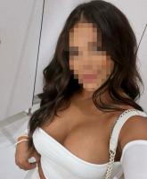 603109011: Chica busca chico en Almería