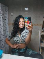 685221687: Virtual en Sevilla