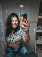 685221687: Virtual en Barcelona