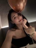 602427338: Chica busca chico en Madrid