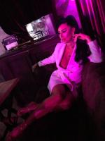 603235283: Chica busca chico en Málaga