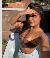 685814842: Chica busca chico en Castellón