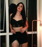 661440769: Chica busca chico en Madrid