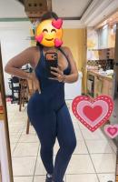 634991370: Transexual en Mallorca