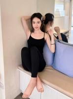 688521500: Chica busca chico en Madrid