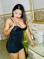 722702136: Chica busca chico en Alicante