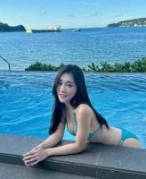 602427338: Chica busca chico en Madrid