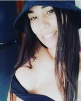 632106918: Chica busca chico en Huelva