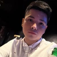 672855765: Chico busca chica en Madrid