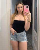 604353261: Chica busca chico en Mallorca