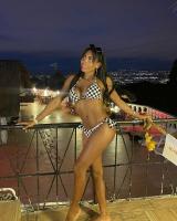 613233740: Transexual en Valencia