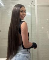 602503168: Chica busca chico en Mallorca