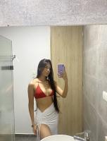 613854485: Chica busca chico en Murcia